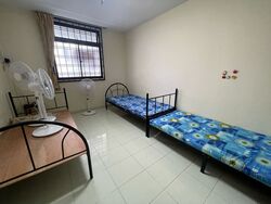 Blk 21 Balam Gardens (Geylang), HDB 3 Rooms #444033641